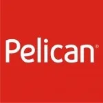 Pelican, енциклопедія моди