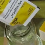 Передозування героїном симптоми, наслідки, що робити і перша допомога (героїном) Передозування героїном симптоми, наслідки, що робити і перша допомога