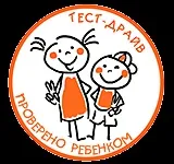 Пекарський камінь випічка як у бабусі - тест-драйв (камінь) Пекарський камінь випічка як у бабусі - тест-драйв