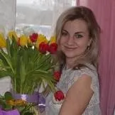 Пенсія у бабусі