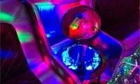 Паті бас до Харкова, party bus, замовлення паті баса в Харкові на весілля, корпоратив, день (замовлення) Паті бас до Харкова, party bus, замовлення паті баса в Харкові на весілля, корпоратив, день