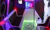 Паті бас до Харкова, party bus, замовлення паті баса в Харкові на весілля, корпоратив, день (патібас) Паті бас до Харкова, party bus, замовлення паті баса в Харкові на весілля, корпоратив, день
