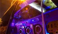Паті бас до Харкова, party bus, замовлення паті баса в Харкові на весілля, корпоратив, день (патібас) Паті бас до Харкова, party bus, замовлення паті баса в Харкові на весілля, корпоратив, день