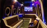 Паті бас до Харкова, party bus, замовлення паті баса в Харкові на весілля, корпоратив, день (диско автобус) Паті бас до Харкова, party bus, замовлення паті баса в Харкові на весілля, корпоратив, день