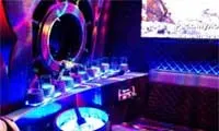 Паті бас до Харкова, party bus, замовлення паті баса в Харкові на весілля, корпоратив, день (паті) Паті бас до Харкова, party bus, замовлення паті баса в Харкові на весілля, корпоратив, день