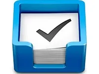 Пені за несплату транспортного податку - КБК, розмір, оплата в 2017 році (несплату) Пені за несплату транспортного податку - КБК, розмір, оплата в 2017 році