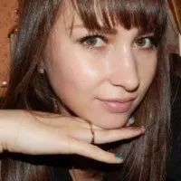 Парацервікальная кісти, що це, хто стикався (стикався?) Парацервікальная кісти, що це, хто стикався