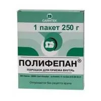 Передозування антибіотиками наслідки і лікування (лікування) Передозування антибіотиками наслідки і лікування