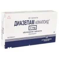 Передозування антибіотиками наслідки і лікування (передозування) Передозування антибіотиками наслідки і лікування
