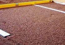 Піноплекс під стяжку підлоги утеплення своїми руками, технологія і пристрій (стяжку) Піноплекс під стяжку підлоги утеплення своїми руками, технологія і пристрій