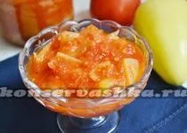 Перець в томаті на зиму рецепти з фото пальчики оближеш (перець) Перець в томаті на зиму рецепти з фото пальчики оближеш