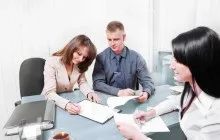 Передавальний акт до договору купівлі продажу квартири (передавальний) Передавальний акт до договору купівлі продажу квартири