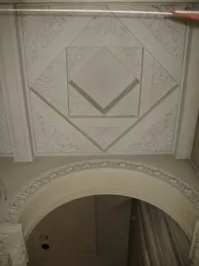 Павільйон здоров'я на вднх (здоров'я) Павільйон здоров'я на вднх