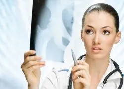 перелом куприка