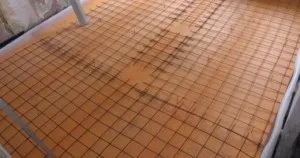 Піноплекс під стяжку підлоги утеплення своїми руками, технологія і пристрій (своїми) Піноплекс під стяжку підлоги утеплення своїми руками, технологія і пристрій