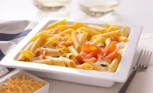 Penne rigatе, cooks - кухаря казахстана (penne) Penne rigatе, cooks - кухаря казахстана