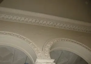 Павільйон здоров'я на вднх (павільйон) Павільйон здоров'я на вднх
