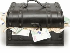 Пенсійні накопичення після смерті людини умови отримання і виплати (накопичення) Пенсійні накопичення після смерті людини умови отримання і виплати