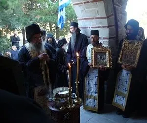 Великдень святкуйте кожен день