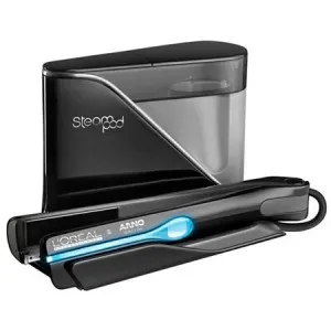 Паровий праску steam pod від loreal купити, стімпод випрямляч Лореаль ціна, rowenta steampod відгуки (стімпод) Паровий праску steam pod від loreal купити, стімпод випрямляч Лореаль ціна, rowenta steampod відгуки