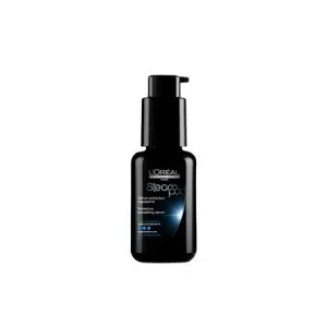 Паровий праску steam pod від loreal купити, стімпод випрямляч Лореаль ціна, rowenta steampod відгуки (стим під праску) Паровий праску steam pod від loreal купити, стімпод випрямляч Лореаль ціна, rowenta steampod відгуки