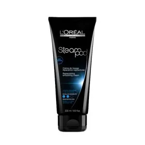Паровий праску steam pod від loreal купити, стімпод випрямляч Лореаль ціна, rowenta steampod відгуки (steam) Паровий праску steam pod від loreal купити, стімпод випрямляч Лореаль ціна, rowenta steampod відгуки