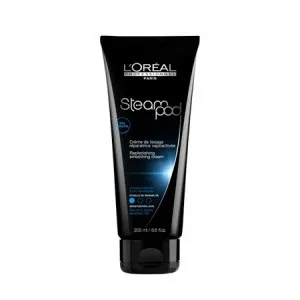 Паровий праску steam pod від loreal купити, стімпод випрямляч Лореаль ціна, rowenta steampod відгуки (steampod) Паровий праску steam pod від loreal купити, стімпод випрямляч Лореаль ціна, rowenta steampod відгуки