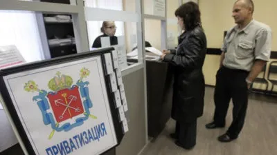 Паркувальні місця у дворах багатоквартирних будинків норми і правила парковки на прибудинковій території (прибудинкова територія багатоквартирного будинку стоянка) Паркувальні місця у дворах багатоквартирних будинків норми і правила парковки на прибудинковій території