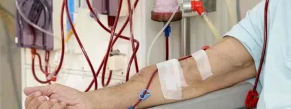 Передозування антибіотиками наслідки і лікування (допомогою спеціального апарату) Передозування антибіотиками наслідки і лікування