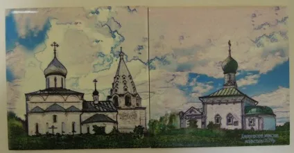 Друк (фотодрук) на керамічній плитці і 3d технології (друк) Друк (фотодрук) на керамічній плитці і 3d технології