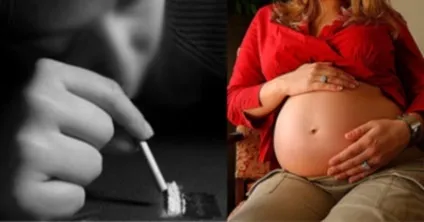 Передозування кокаїну, симптоми передозування, як кинути вживати наркотик (симптоми) Передозування кокаїну, симптоми передозування, як кинути вживати наркотик