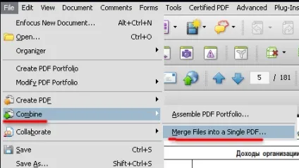 Pdf розворотами - в посторінковий pdf (доповнення), ефективна робота в adobe indesign, прийоми (доповнення) Pdf розворотами - в посторінковий pdf (доповнення), ефективна робота в adobe indesign, прийоми