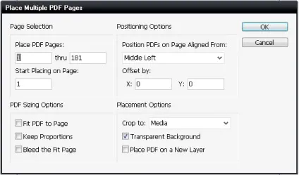 Pdf розворотами - в посторінковий pdf (доповнення), ефективна робота в adobe indesign, прийоми (робота) Pdf розворотами - в посторінковий pdf (доповнення), ефективна робота в adobe indesign, прийоми