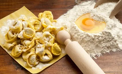 Пельмені, опис і властивості продукту, жіночий журнал, жіночий портал, жіночі новини, новини (пельмені) Пельмені, опис і властивості продукту, жіночий журнал, жіночий портал, жіночі новини, новини
