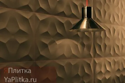 Друк на керамічній плитці, способи і варіанти (Друк керамічній плитці) Друк на керамічній плитці, способи і варіанти