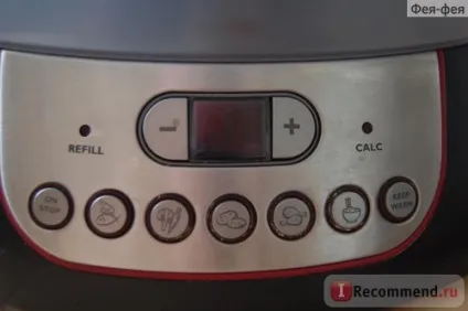 Пароварка philips hd9140 - «пароварка! Готуємо смачно на пару разом з philips! », Відгуки (hd9140) Пароварка philips hd9140 - «пароварка! Готуємо смачно на пару разом з philips! », Відгуки