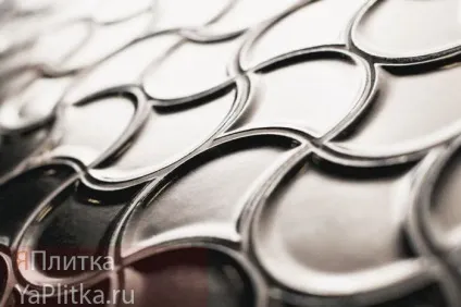 Друк на керамічній плитці, способи і варіанти (друк фотодрук керамічна фотопанно принтер об'ємна плитка для керамічної 3d 3д плитці фото плитки) Друк на керамічній плитці, способи і варіанти