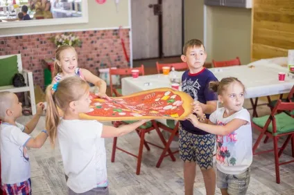 Пекарський камінь випічка як у бабусі - тест-драйв (новосибірськ) Пекарський камінь випічка як у бабусі - тест-драйв