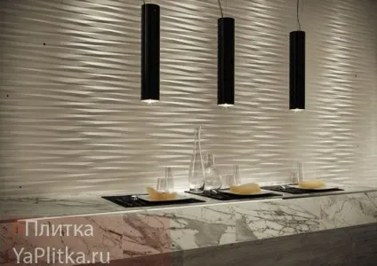 Друк на керамічній плитці, способи і варіанти (друк) Друк на керамічній плитці, способи і варіанти