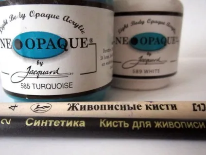 Переробка старої шкіряної куртки - майстер клас з розпису акриловими фарбами, мій милий дім - хенд (шкіряної) Переробка старої шкіряної куртки - майстер клас з розпису акриловими фарбами, мій милий дім - хенд
