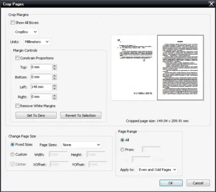 Pdf розворотами - в посторінковий pdf (доповнення), ефективна робота в adobe indesign, прийоми (посторінковий) Pdf розворотами - в посторінковий pdf (доповнення), ефективна робота в adobe indesign, прийоми