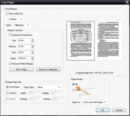 Pdf розворотами - в посторінковий pdf (доповнення), ефективна робота в adobe indesign, прийоми (indesign) Pdf розворотами - в посторінковий pdf (доповнення), ефективна робота в adobe indesign, прийоми
