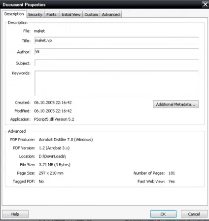 Pdf розворотами - в посторінковий pdf (доповнення), ефективна робота в adobe indesign, прийоми (робота в indesign) Pdf розворотами - в посторінковий pdf (доповнення), ефективна робота в adobe indesign, прийоми