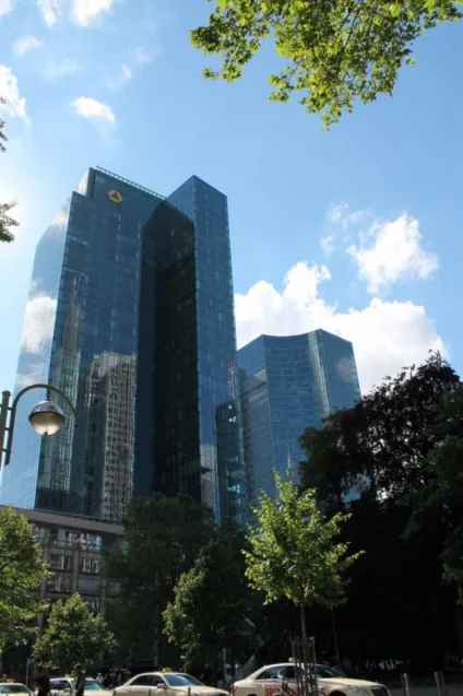 Переїзд про те, як виїхати вчитися в іншу країну (країну) Переїзд про те, як виїхати вчитися в іншу країну
