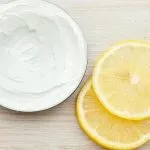 Пілінги лимоном в домашніх умовах для обличчя (умовах) Пілінги лимоном в домашніх умовах для обличчя