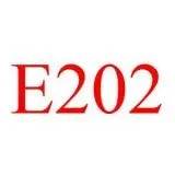 Харчовий консервант e201 сорбат натрію - шкода добавки, її застосування (сорбат натрію шкоду) Харчовий консервант e201 сорбат натрію - шкода добавки, її застосування