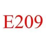 Харчовий консервант e201 сорбат натрію - шкода добавки, її застосування (сорбат) Харчовий консервант e201 сорбат натрію - шкода добавки, її застосування
