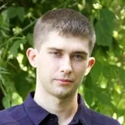Перевезення лежачих пацієнтів, транспортування хворих (пацієнтів) Перевезення лежачих пацієнтів, транспортування хворих