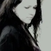 Харчова алергія на першому році життя кріп як алерген чорниця алерген чи ні, мітки мак (харчова) Харчова алергія на першому році життя кріп як алерген чорниця алерген чи ні, мітки мак