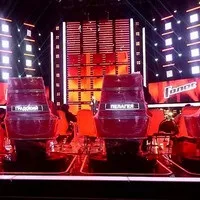 Перший канал прибрав з ефіру шоу заворотнюк (заворотнюк) Перший канал прибрав з ефіру шоу заворотнюк